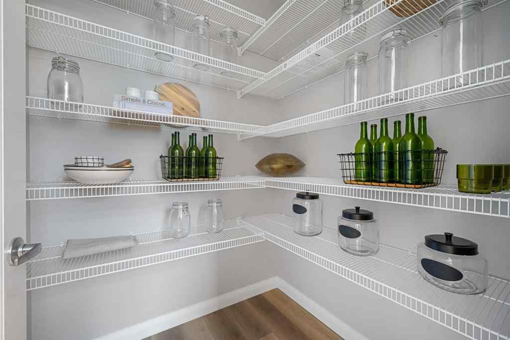 MLS® A2263800 - 207 Brander Avenue  in NONE Langdon, Residential