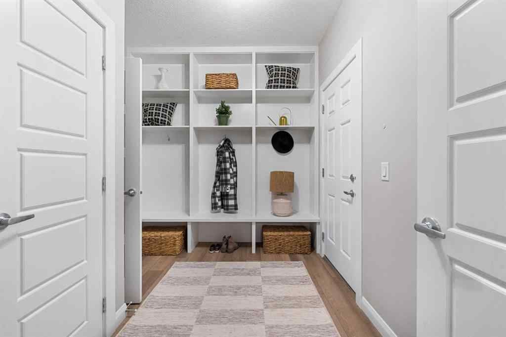 MLS® A2263800 - 207 Brander Avenue  in NONE Langdon, Residential