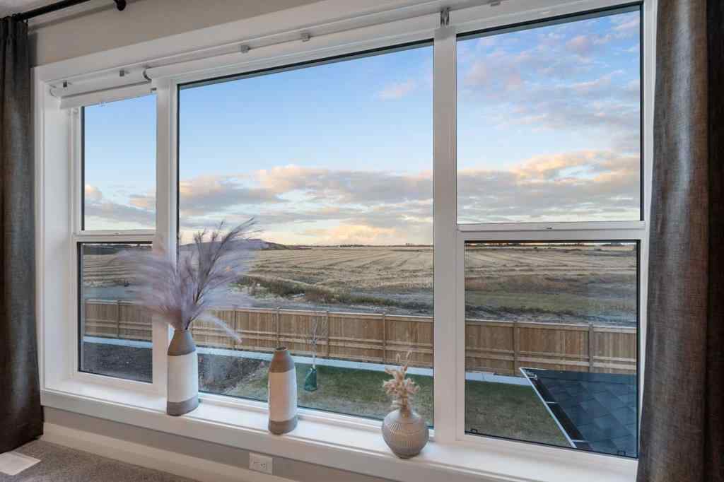 MLS® A2263800 - 207 Brander Avenue  in NONE Langdon, Residential