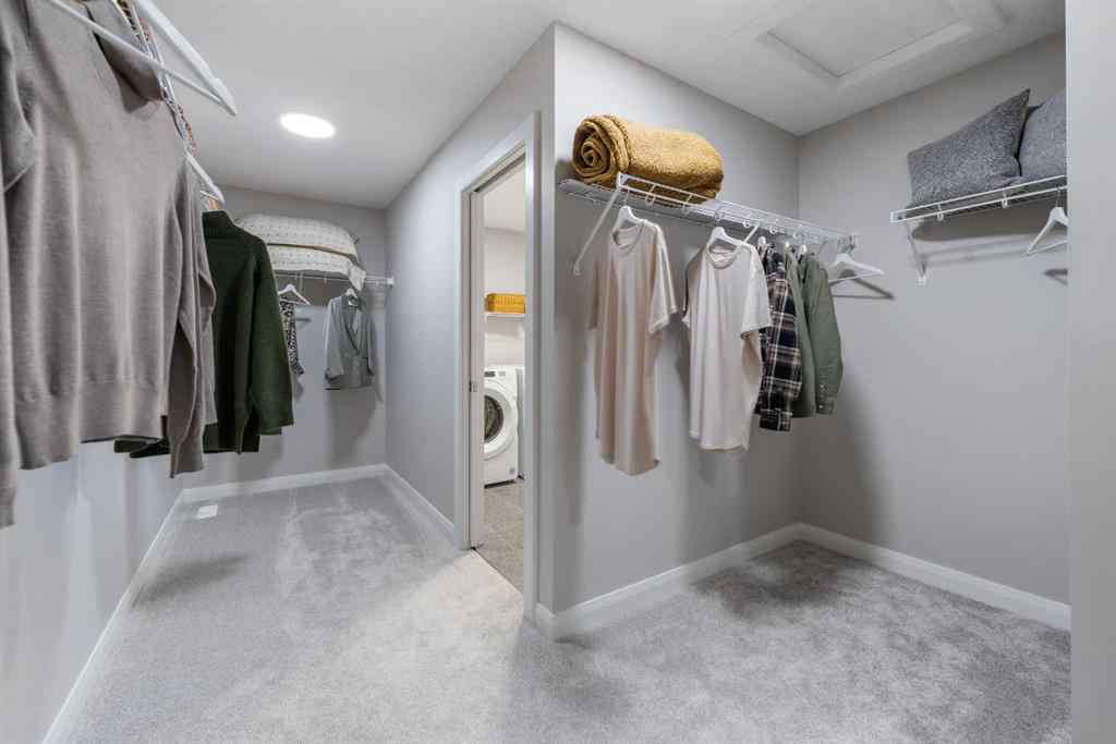 MLS® A2263800 - 207 Brander Avenue  in NONE Langdon, Residential