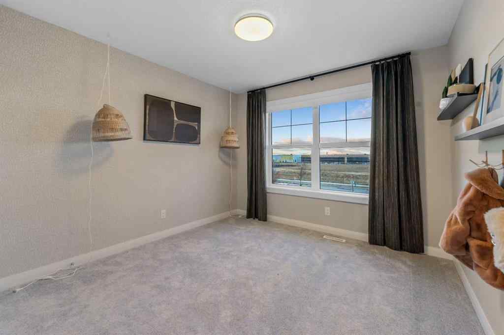 MLS® A2263800 - 207 Brander Avenue  in NONE Langdon, Residential