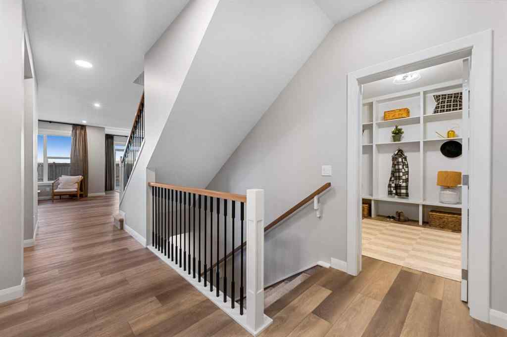 MLS® A2263800 - 207 Brander Avenue  in NONE Langdon, Residential