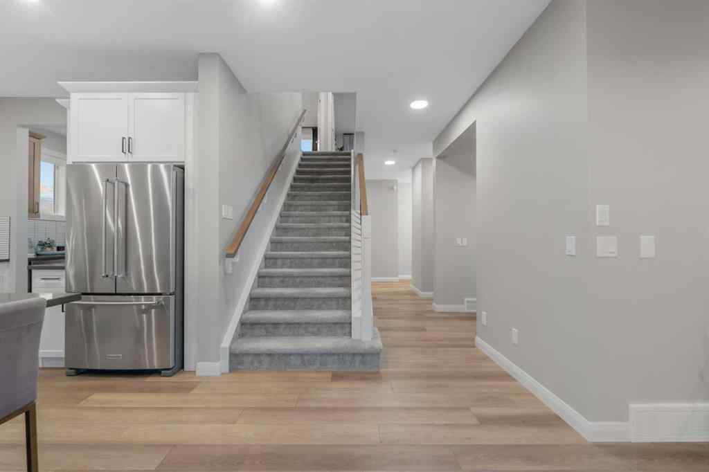 MLS® A2263800 - 207 Brander Avenue  in NONE Langdon, Residential