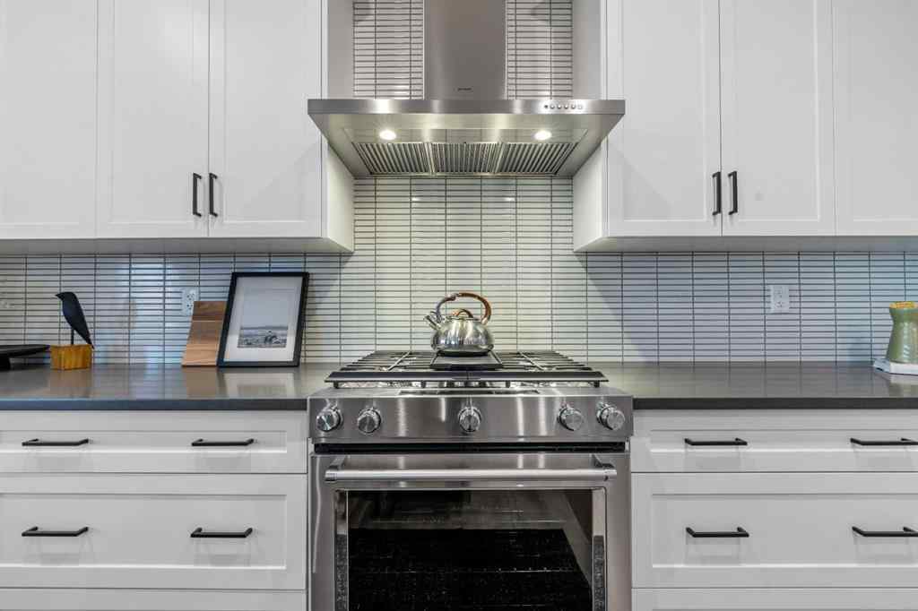 MLS® A2263800 - 207 Brander Avenue  in NONE Langdon, Residential