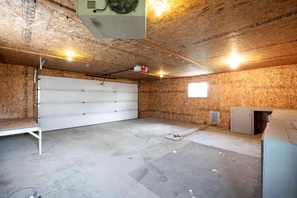 MLS® A2263801 - 109 Coles Bay  in Timberlea Fort McMurray, Residential