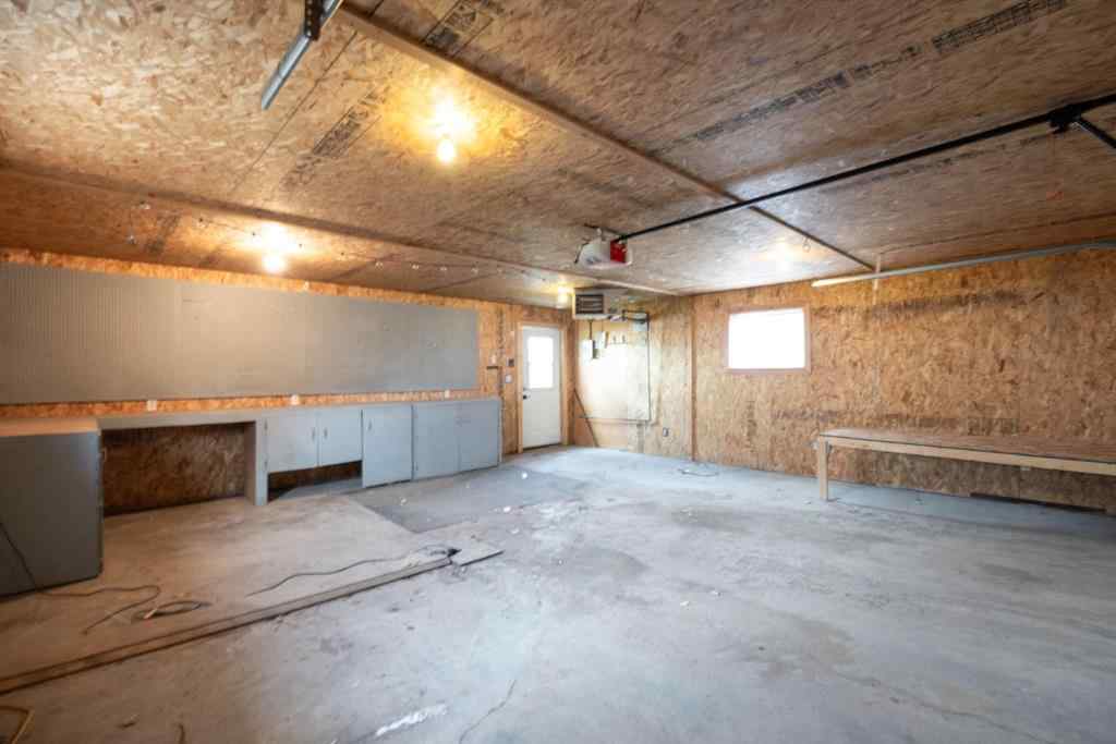 MLS® A2263801 - 109 Coles Bay  in Timberlea Fort McMurray, Residential