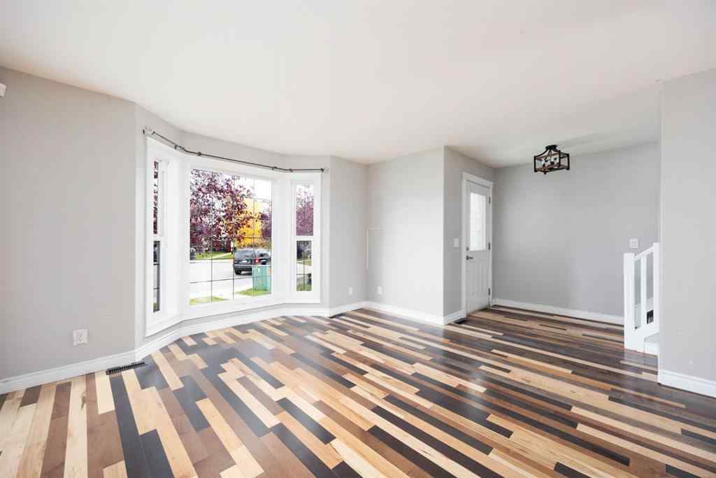 MLS® A2263801 - 109 Coles Bay  in Timberlea Fort McMurray, Residential