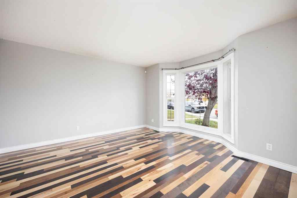 MLS® A2263801 - 109 Coles Bay  in Timberlea Fort McMurray, Residential