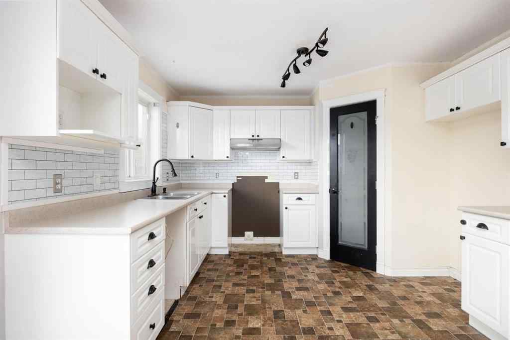 MLS® A2263801 - 109 Coles Bay  in Timberlea Fort McMurray, Residential