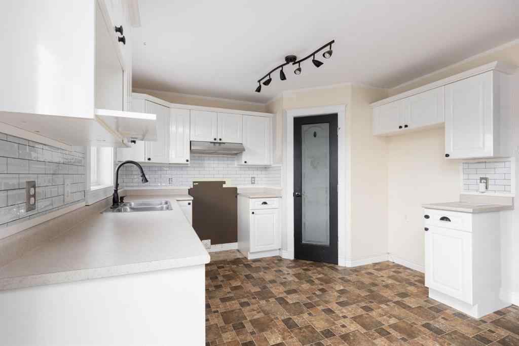 MLS® A2263801 - 109 Coles Bay  in Timberlea Fort McMurray, Residential