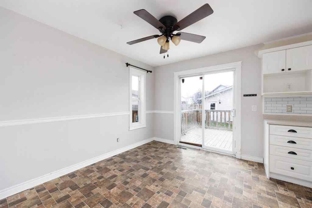 MLS® A2263801 - 109 Coles Bay  in Timberlea Fort McMurray, Residential