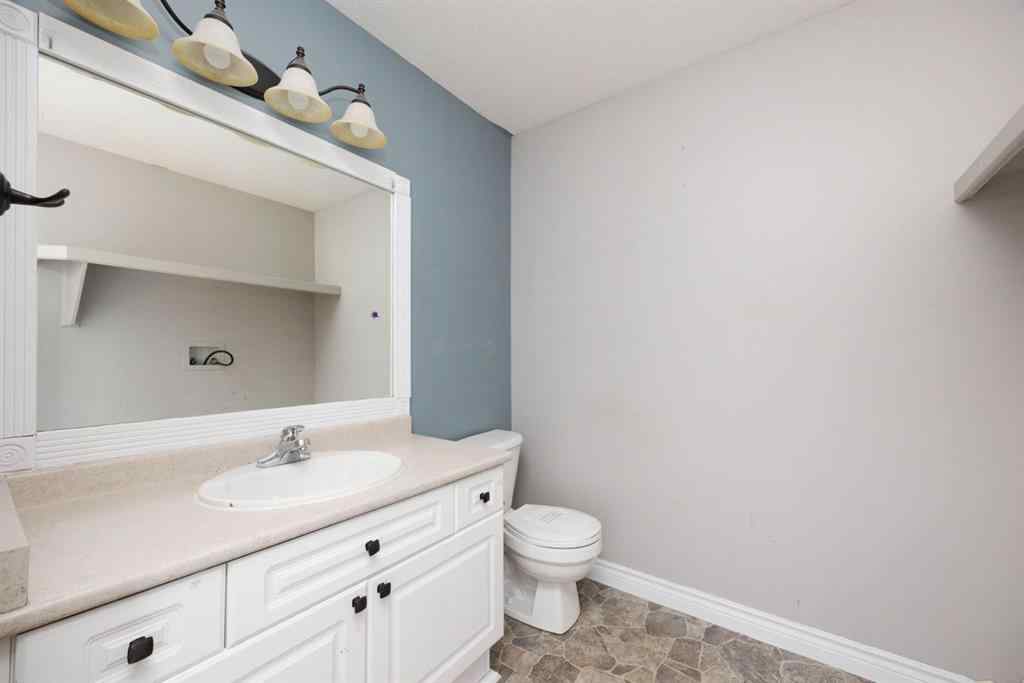 MLS® A2263801 - 109 Coles Bay  in Timberlea Fort McMurray, Residential