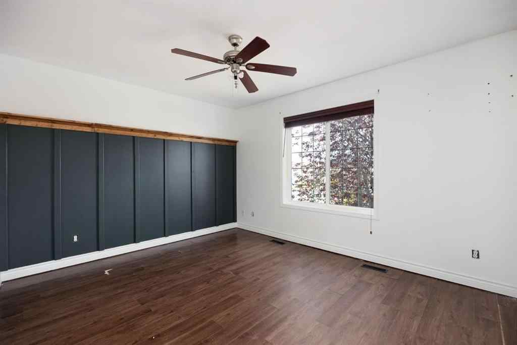 MLS® A2263801 - 109 Coles Bay  in Timberlea Fort McMurray, Residential