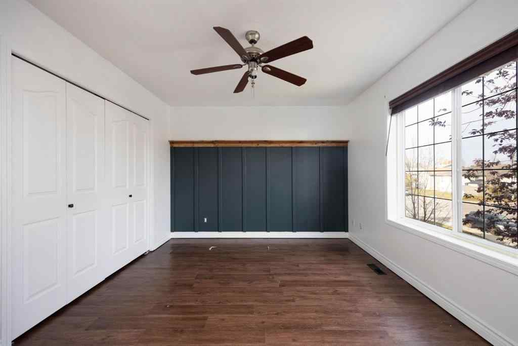 MLS® A2263801 - 109 Coles Bay  in Timberlea Fort McMurray, Residential