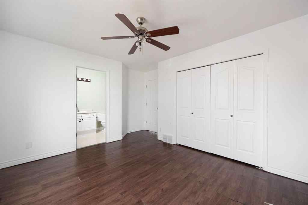 MLS® A2263801 - 109 Coles Bay  in Timberlea Fort McMurray, Residential