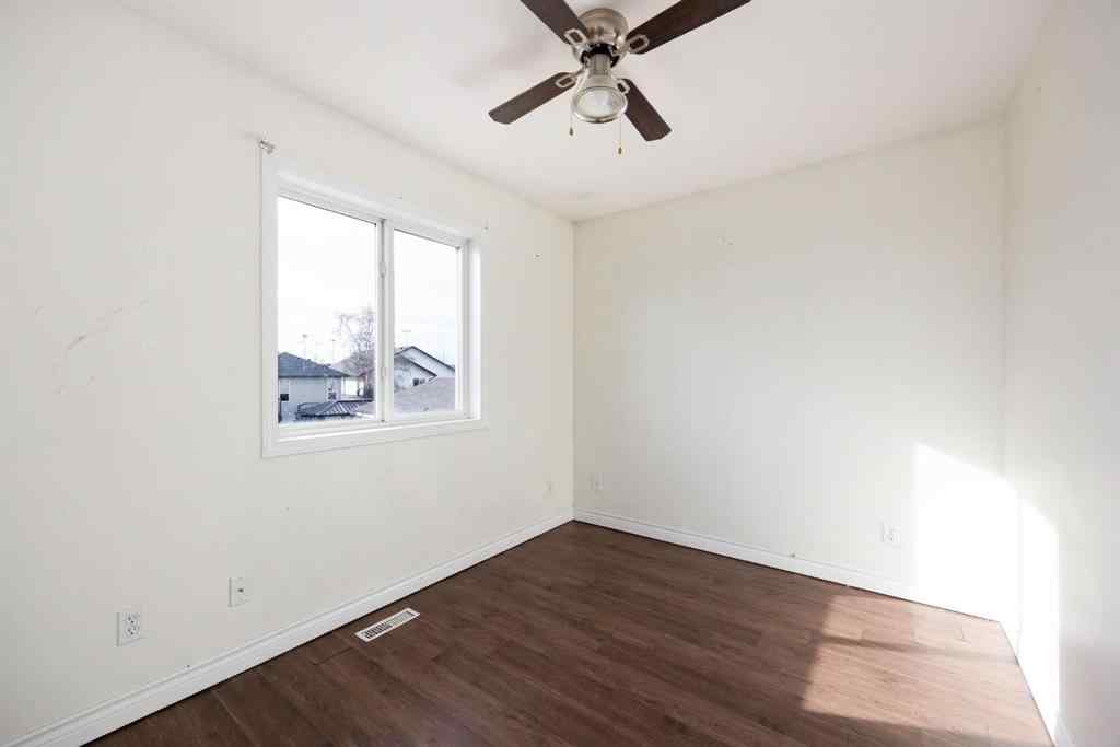 MLS® A2263801 - 109 Coles Bay  in Timberlea Fort McMurray, Residential