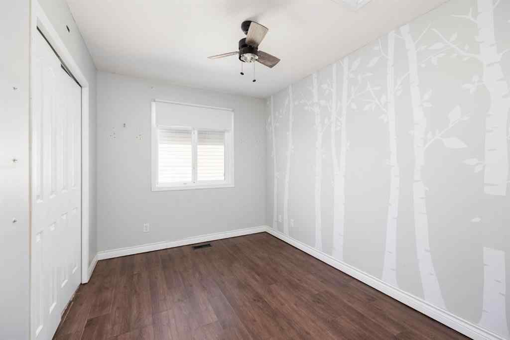 MLS® A2263801 - 109 Coles Bay  in Timberlea Fort McMurray, Residential