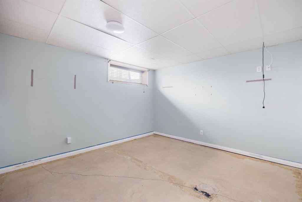 MLS® A2263801 - 109 Coles Bay  in Timberlea Fort McMurray, Residential