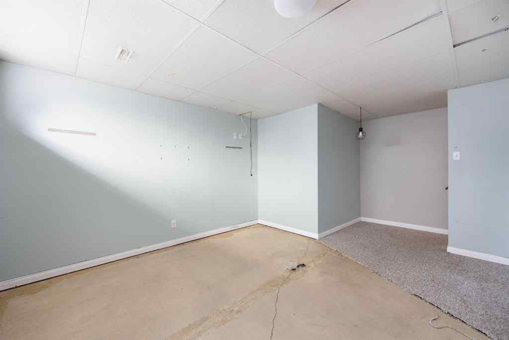 MLS® A2263801 - 109 Coles Bay  in Timberlea Fort McMurray, Residential