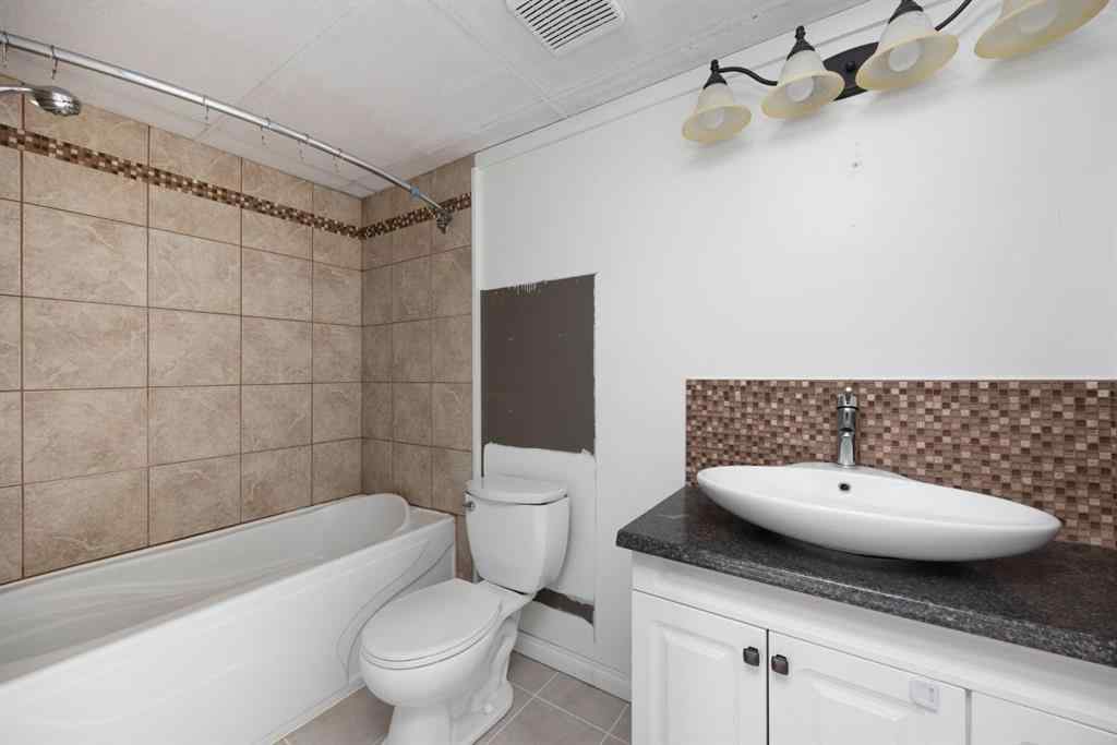 MLS® A2263801 - 109 Coles Bay  in Timberlea Fort McMurray, Residential