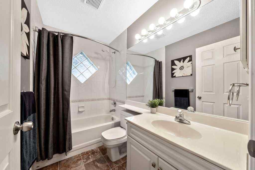 MLS® A2263802 - 119 Bridlecreek Terrace  in Bridlewood Calgary, Residential