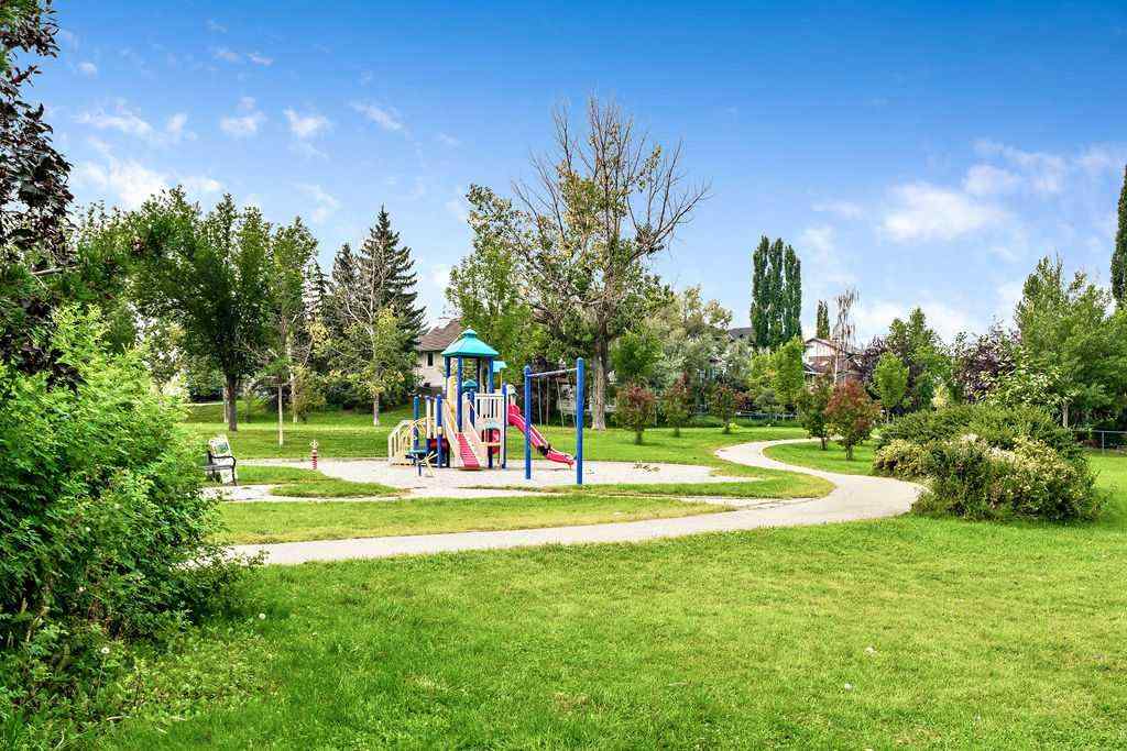 MLS® A2263802 - 119 Bridlecreek Terrace  in Bridlewood Calgary, Residential