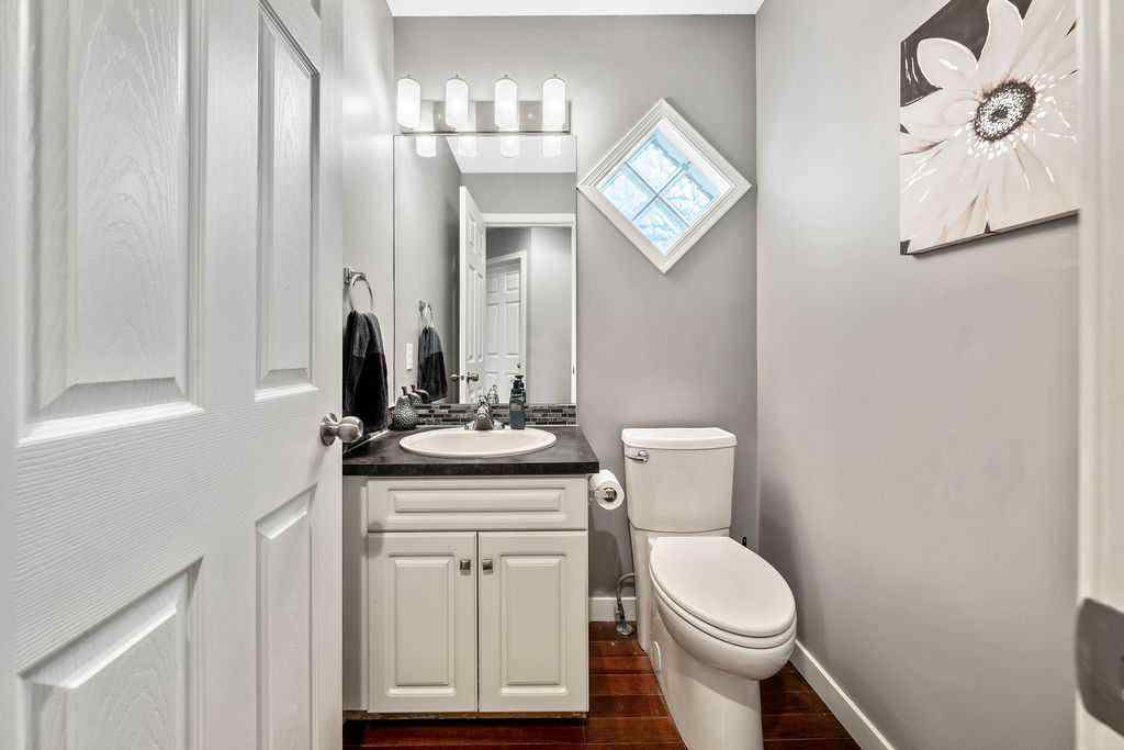 MLS® A2263802 - 119 Bridlecreek Terrace  in Bridlewood Calgary, Residential