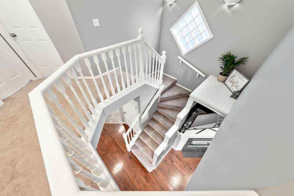 MLS® A2263802 - 119 Bridlecreek Terrace  in Bridlewood Calgary, Residential