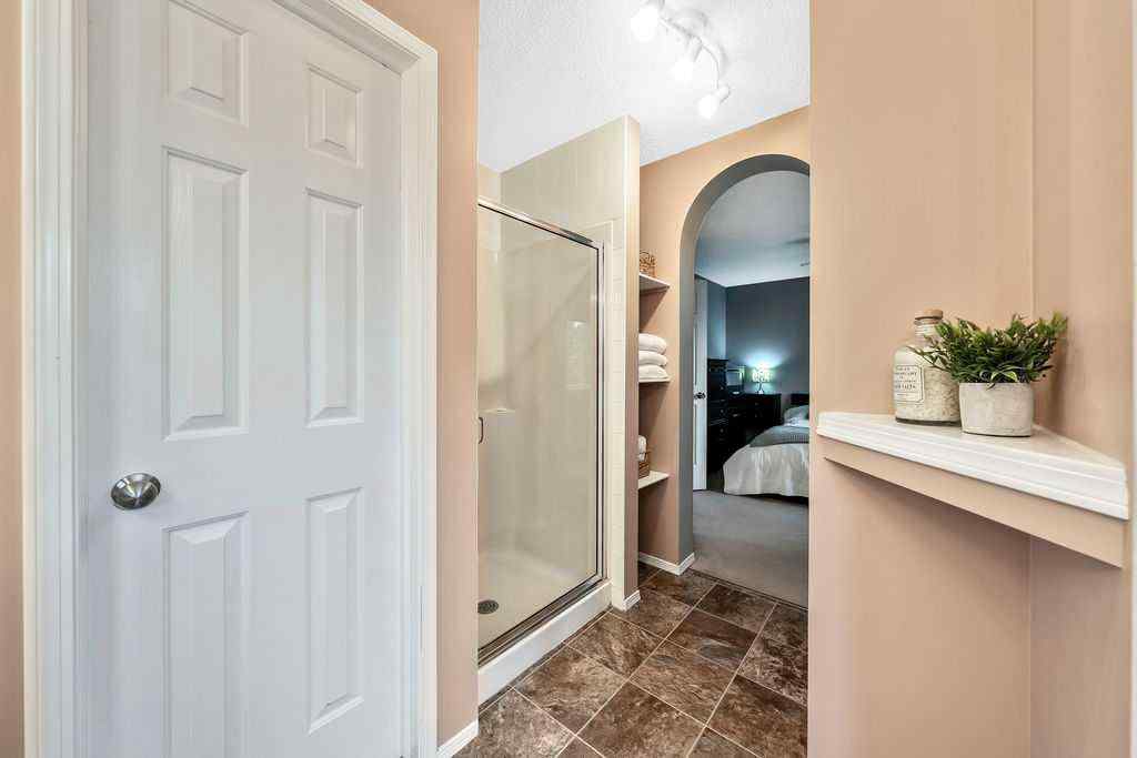 MLS® A2263802 - 119 Bridlecreek Terrace  in Bridlewood Calgary, Residential