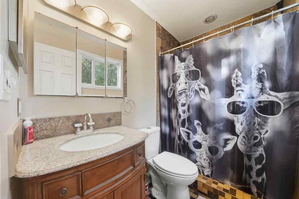 MLS® A2263803 - 21 Cunningham Crescent  in Clearview Meadows Red Deer, Residential