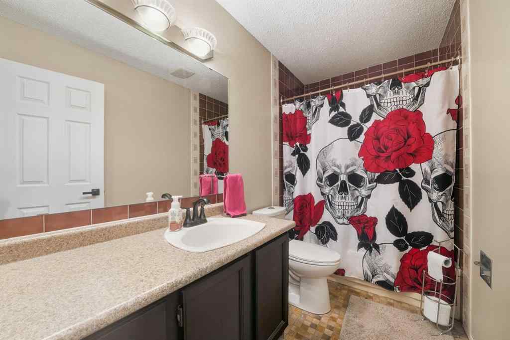 MLS® A2263803 - 21 Cunningham Crescent  in Clearview Meadows Red Deer, Residential