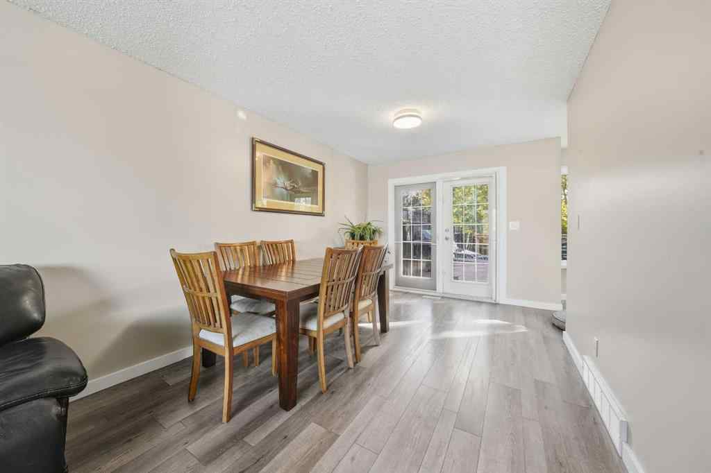 MLS® A2263803 - 21 Cunningham Crescent  in Clearview Meadows Red Deer, Residential