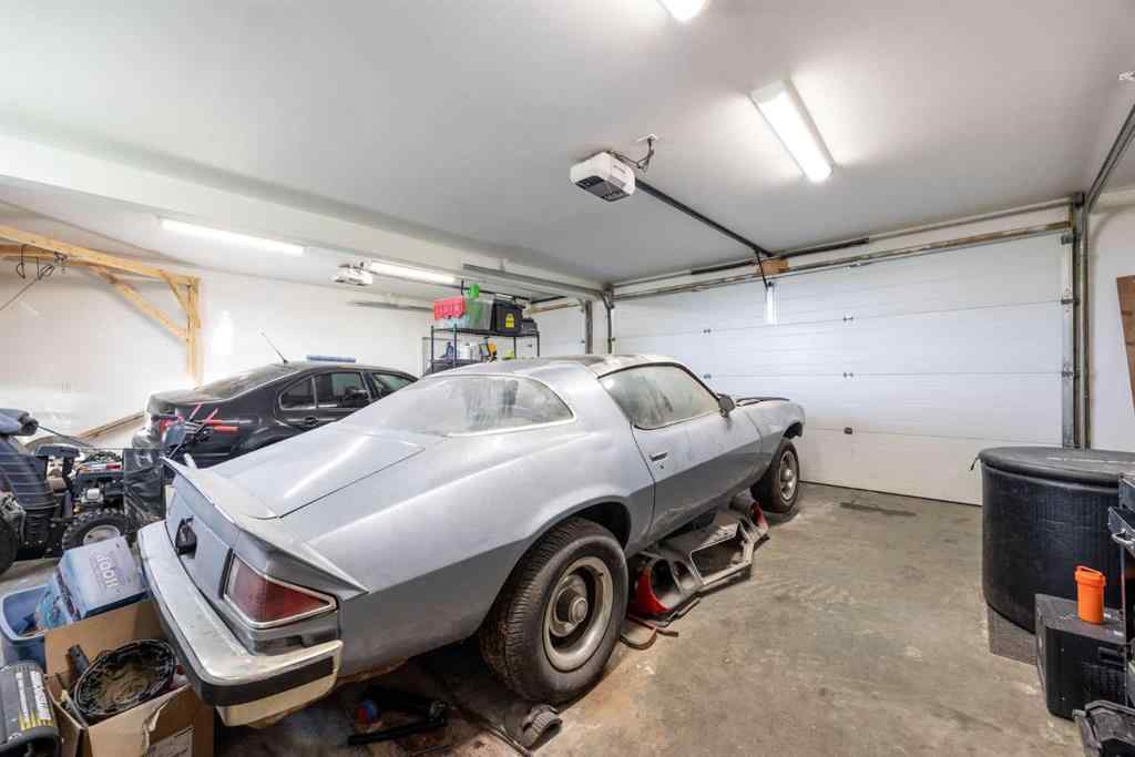 MLS® A2263804 - 165A Weiss Drive  in Saprae Creek Estates Saprae Creek, Residential