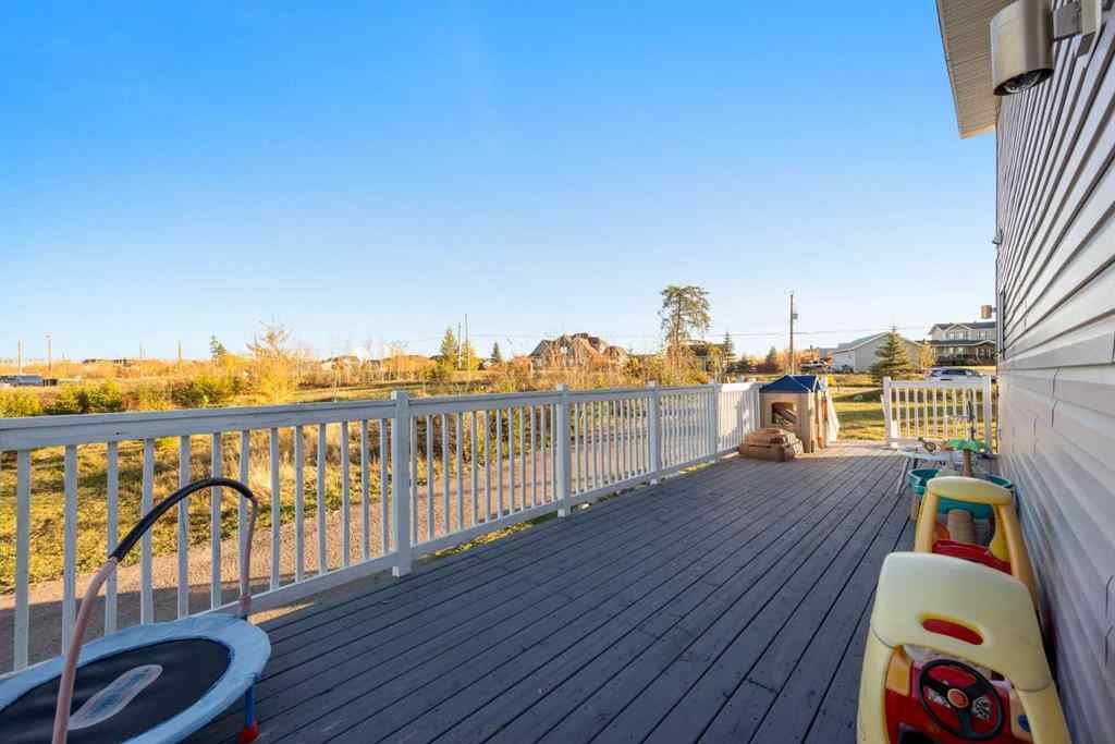 MLS® A2263804 - 165A Weiss Drive  in Saprae Creek Estates Saprae Creek, Residential