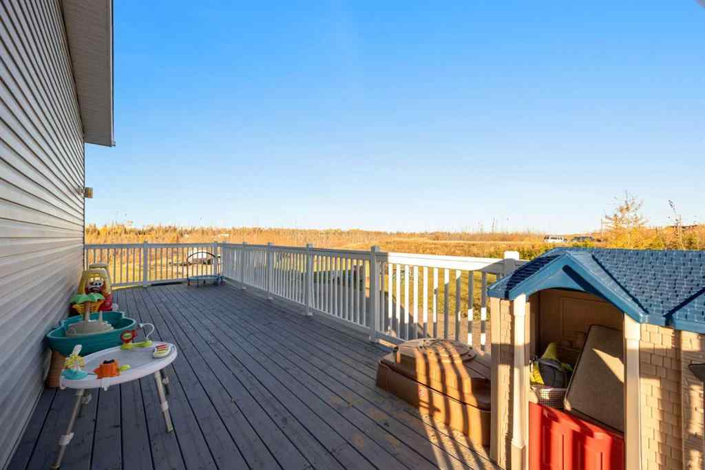 MLS® A2263804 - 165A Weiss Drive  in Saprae Creek Estates Saprae Creek, Residential