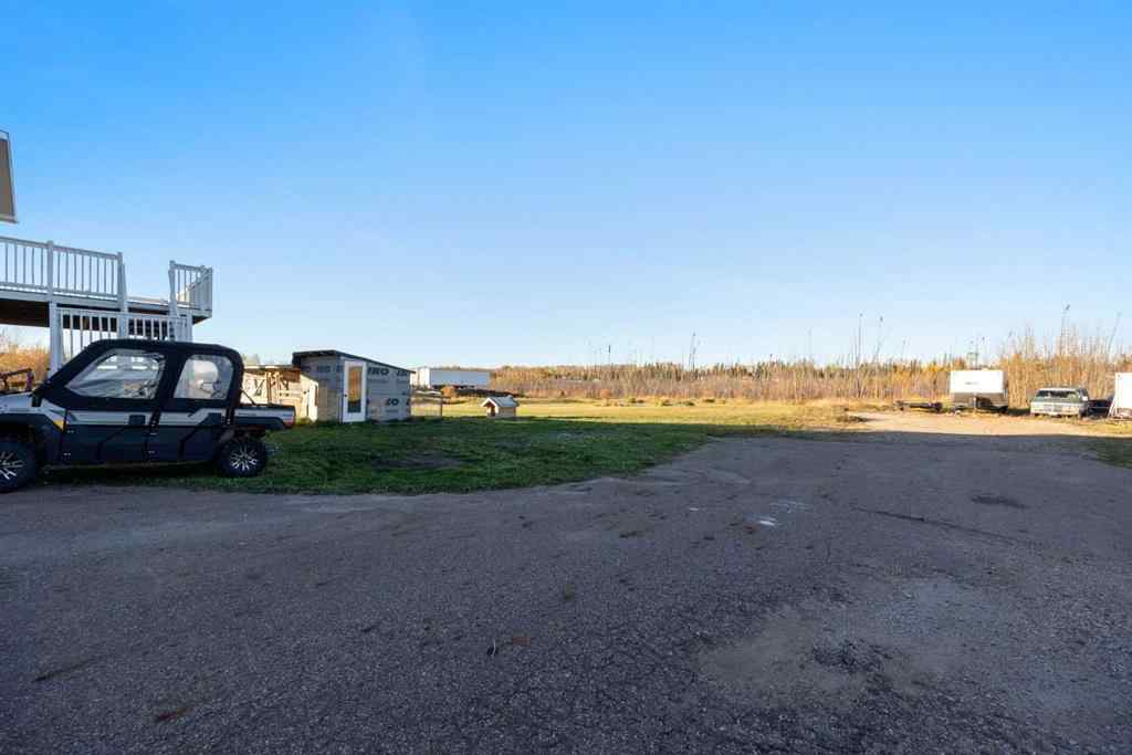 MLS® A2263804 - 165A Weiss Drive  in Saprae Creek Estates Saprae Creek, Residential