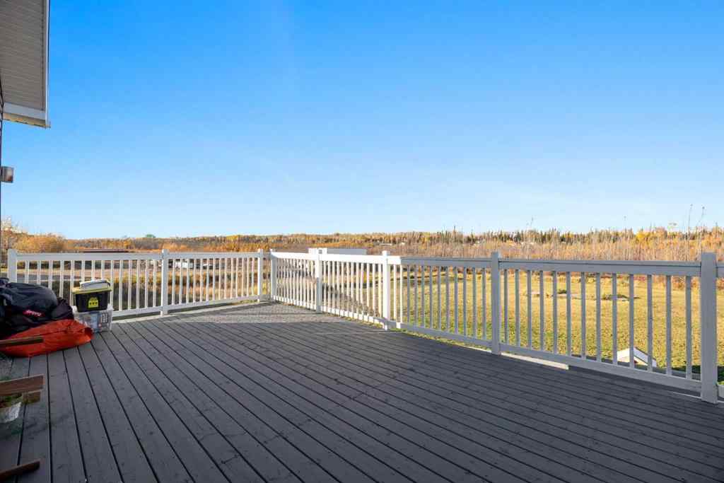 MLS® A2263804 - 165A Weiss Drive  in Saprae Creek Estates Saprae Creek, Residential