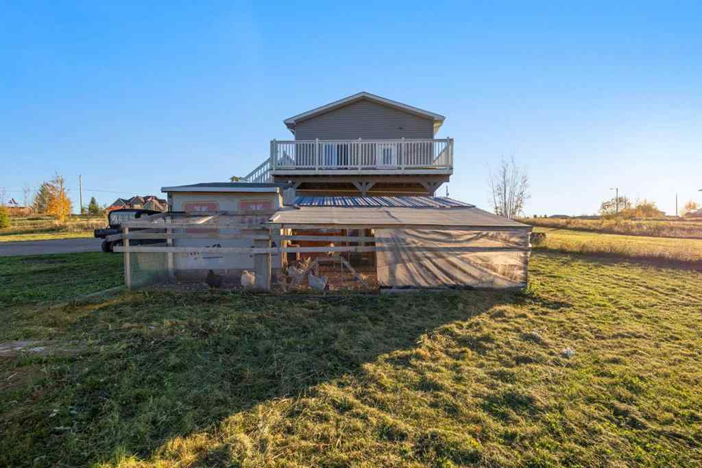 MLS® A2263804 - 165A Weiss Drive  in Saprae Creek Estates Saprae Creek, Residential