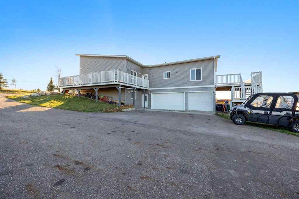 MLS® A2263804 - 165A Weiss Drive  in Saprae Creek Estates Saprae Creek, Residential