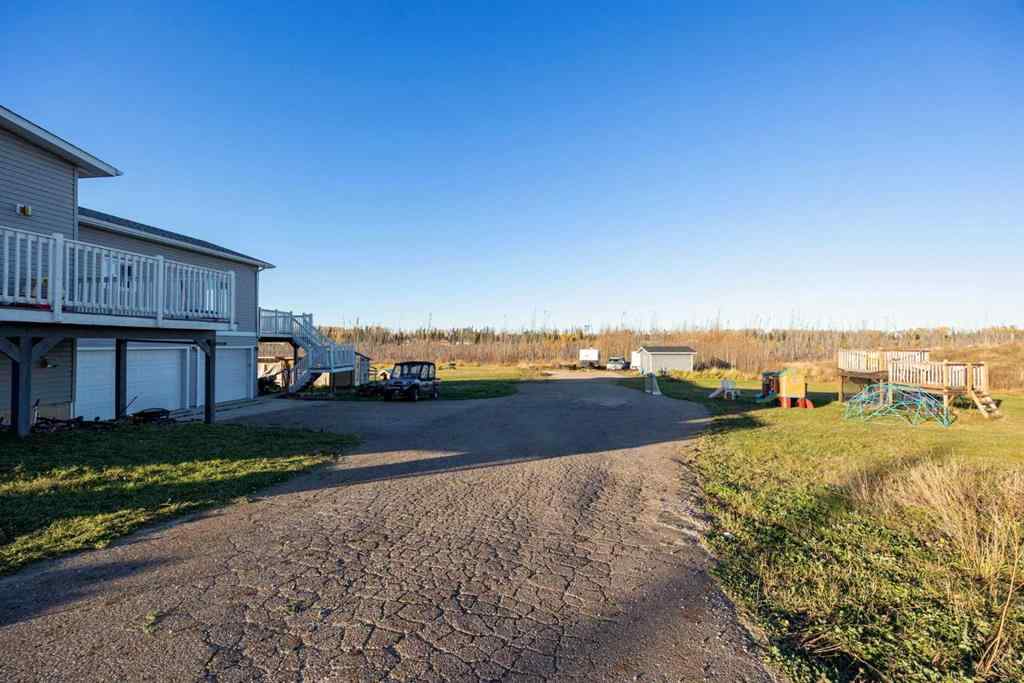 MLS® A2263804 - 165A Weiss Drive  in Saprae Creek Estates Saprae Creek, Residential