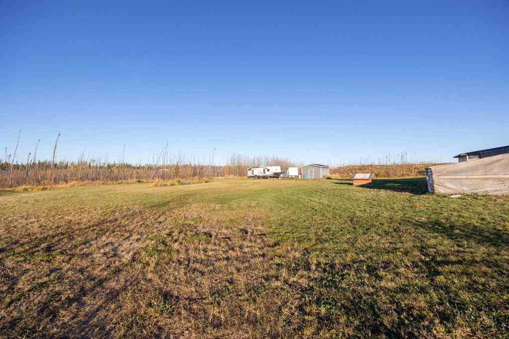 MLS® A2263804 - 165A Weiss Drive  in Saprae Creek Estates Saprae Creek, Residential