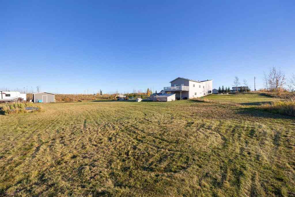 MLS® A2263804 - 165A Weiss Drive  in Saprae Creek Estates Saprae Creek, Residential