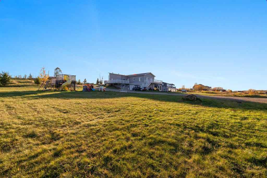 MLS® A2263804 - 165A Weiss Drive  in Saprae Creek Estates Saprae Creek, Residential