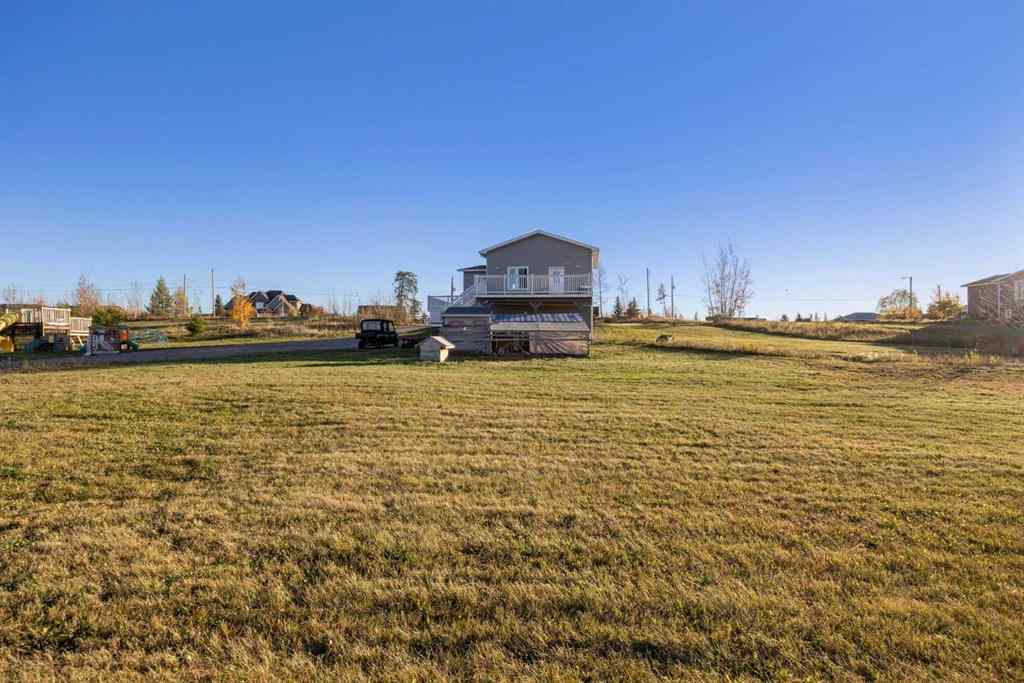 MLS® A2263804 - 165A Weiss Drive  in Saprae Creek Estates Saprae Creek, Residential