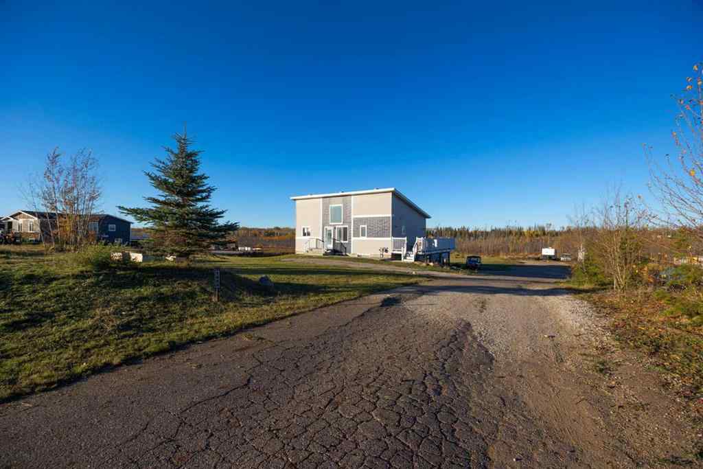 MLS® A2263804 - 165A Weiss Drive  in Saprae Creek Estates Saprae Creek, Residential