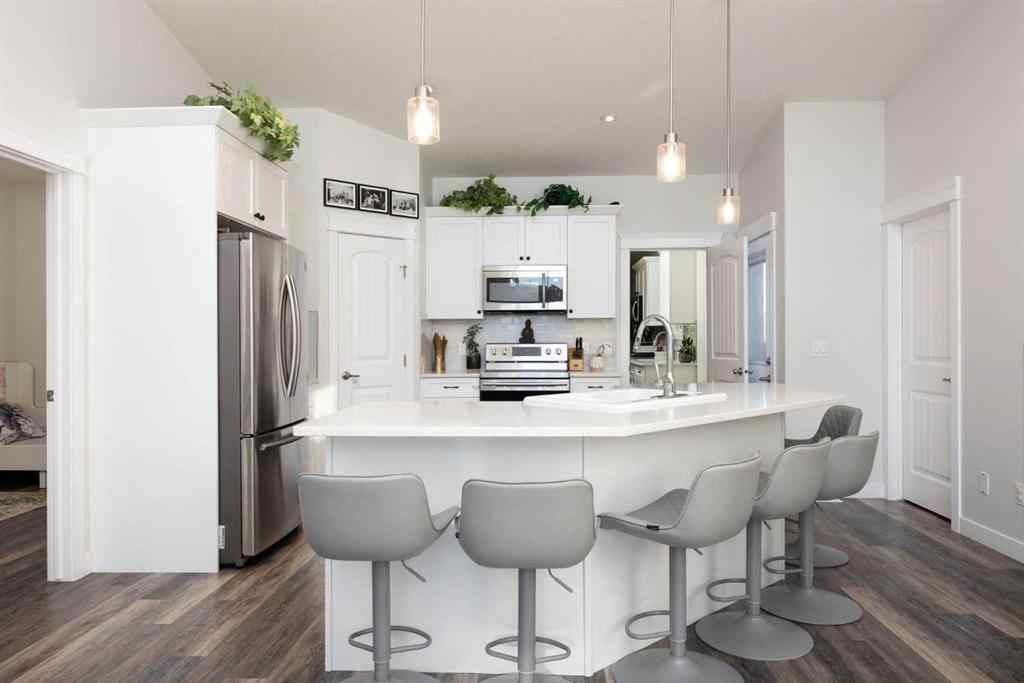 MLS® A2263804 - 165A Weiss Drive  in Saprae Creek Estates Saprae Creek, Residential