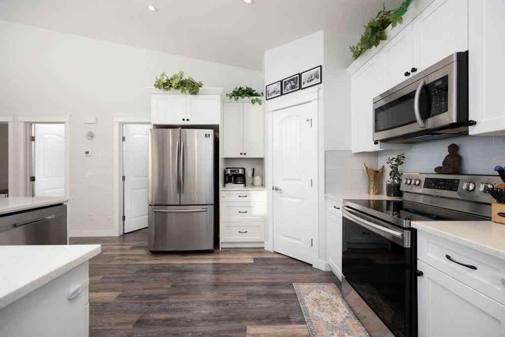 MLS® A2263804 - 165A Weiss Drive  in Saprae Creek Estates Saprae Creek, Residential