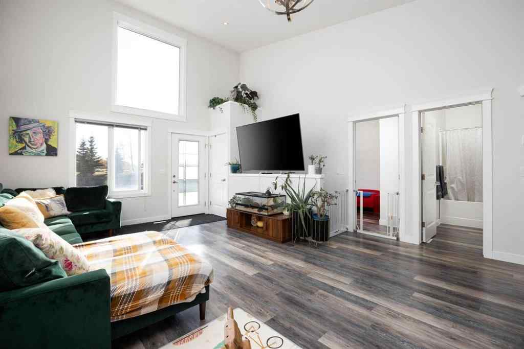 MLS® A2263804 - 165A Weiss Drive  in Saprae Creek Estates Saprae Creek, Residential