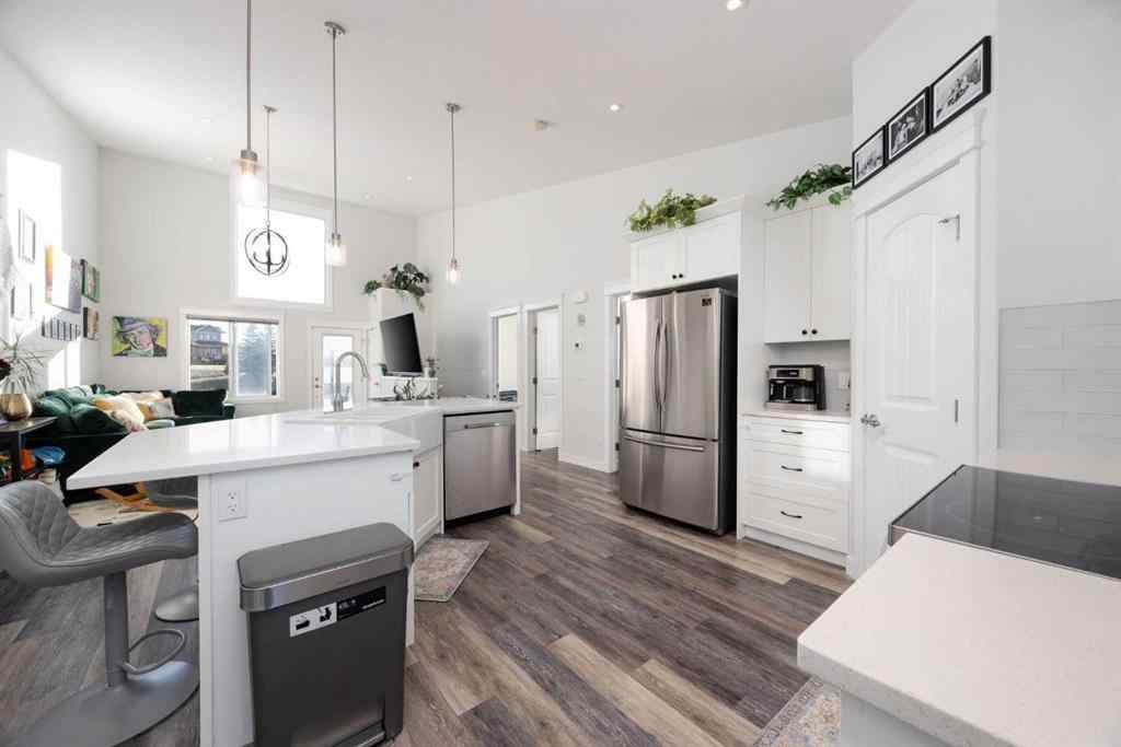 MLS® A2263804 - 165A Weiss Drive  in Saprae Creek Estates Saprae Creek, Residential