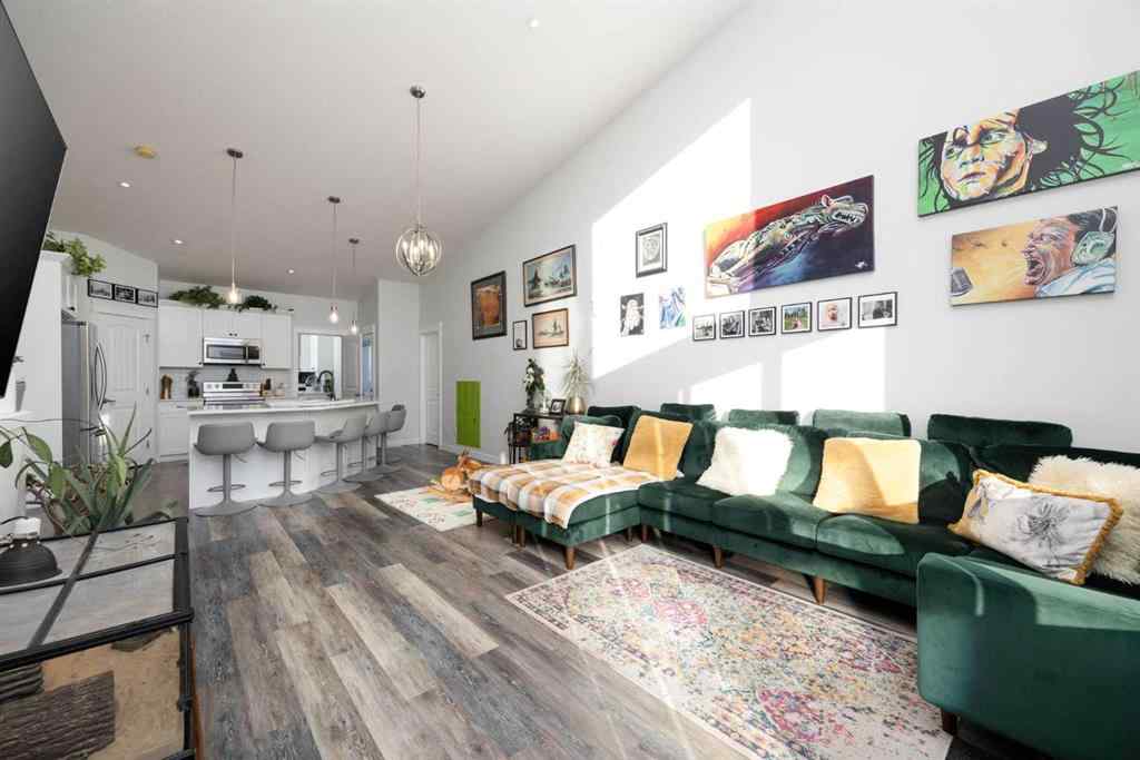 MLS® A2263804 - 165A Weiss Drive  in Saprae Creek Estates Saprae Creek, Residential